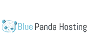 BluePandaHosting