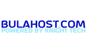 BulaHost