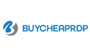 BuyCheapRDP