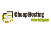 Cheap-vps-hosting.co.uk