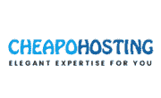 CheapoHosting