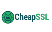 CheapSSL.com.tr