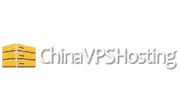 ChinaVPSHosting