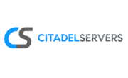 CitadelServers
