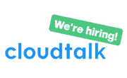 CloudTalk