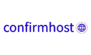 ConfirmHost