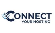 ConnectYourHosting