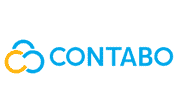 Contabo
