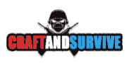 CraftAndSurvive