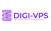 DigiVPS