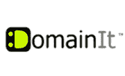 DomainIt