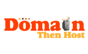 DomainThenHost