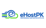 eHostPK