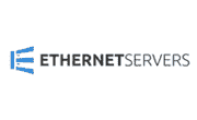 EthernetServers