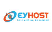 EYHost