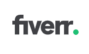 Fiverr Coupon