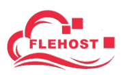 FleHost