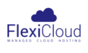 FlexiCloud