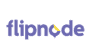 Flipnode