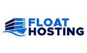 FloatHosting