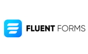 FluentForms