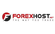 ForexHost