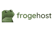 Froge.host