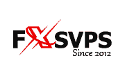 FXSVPS