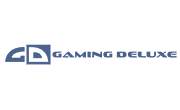 GamingDeluxe