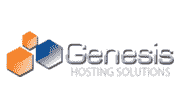 GenesisHosting