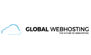 GlobalWebHosting