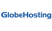 GlobeHosting