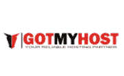 GotMyHost