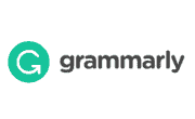 Grammarly