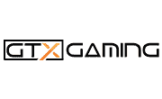 GTXGaming