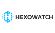 HexoWatch