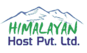 HimalayanHost