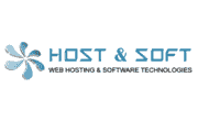HostAndSoft