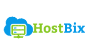 HostBix