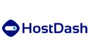 HostDash