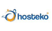 HostEko