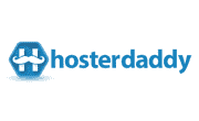 HosterDaddy