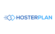 HosterPlan