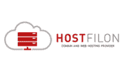 HostFilon