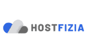 HostFizia