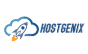 HostGenix