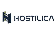 Hostilica