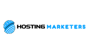 Hosting-Marketers