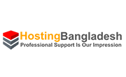HostingBangladesh
