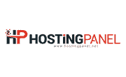 HostingPanel